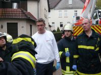 2013_10_20_Tragehilfe RD17